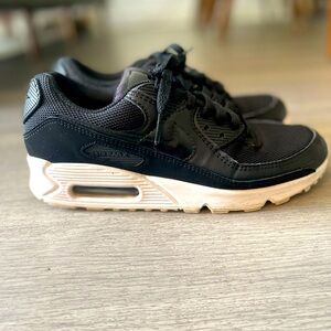 Nike Air Women’s Size 7.5